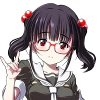 咲ちゃん / Saki-chan (A.I.VOICE)