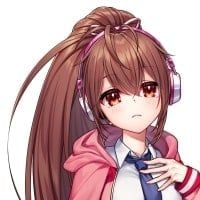 リア / RIA (A.I.VOICE)