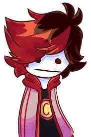 Candel / Youtuber Latino