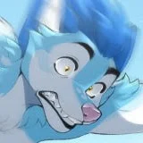 Fluke Husky (OUTDATED)