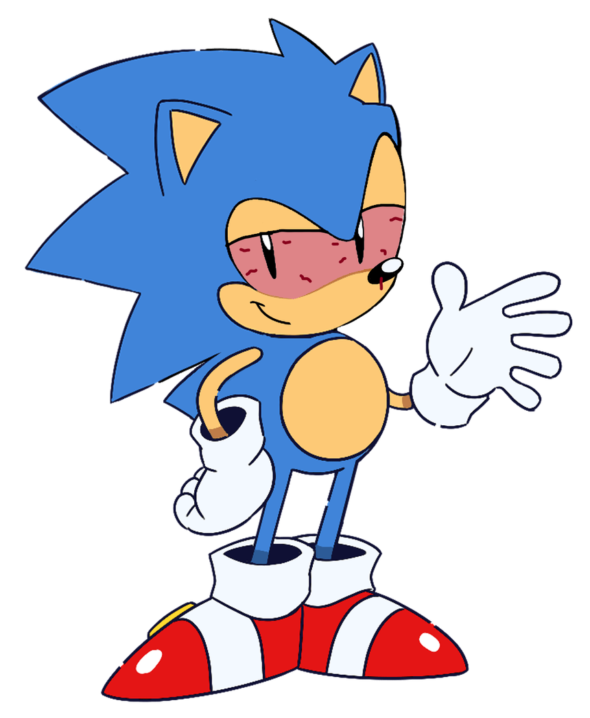 Soic