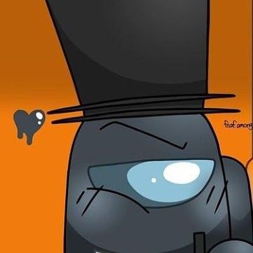 El Caballero [Among Us Logico] Español