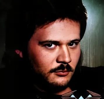 Travis Tritt (Country Club Era)