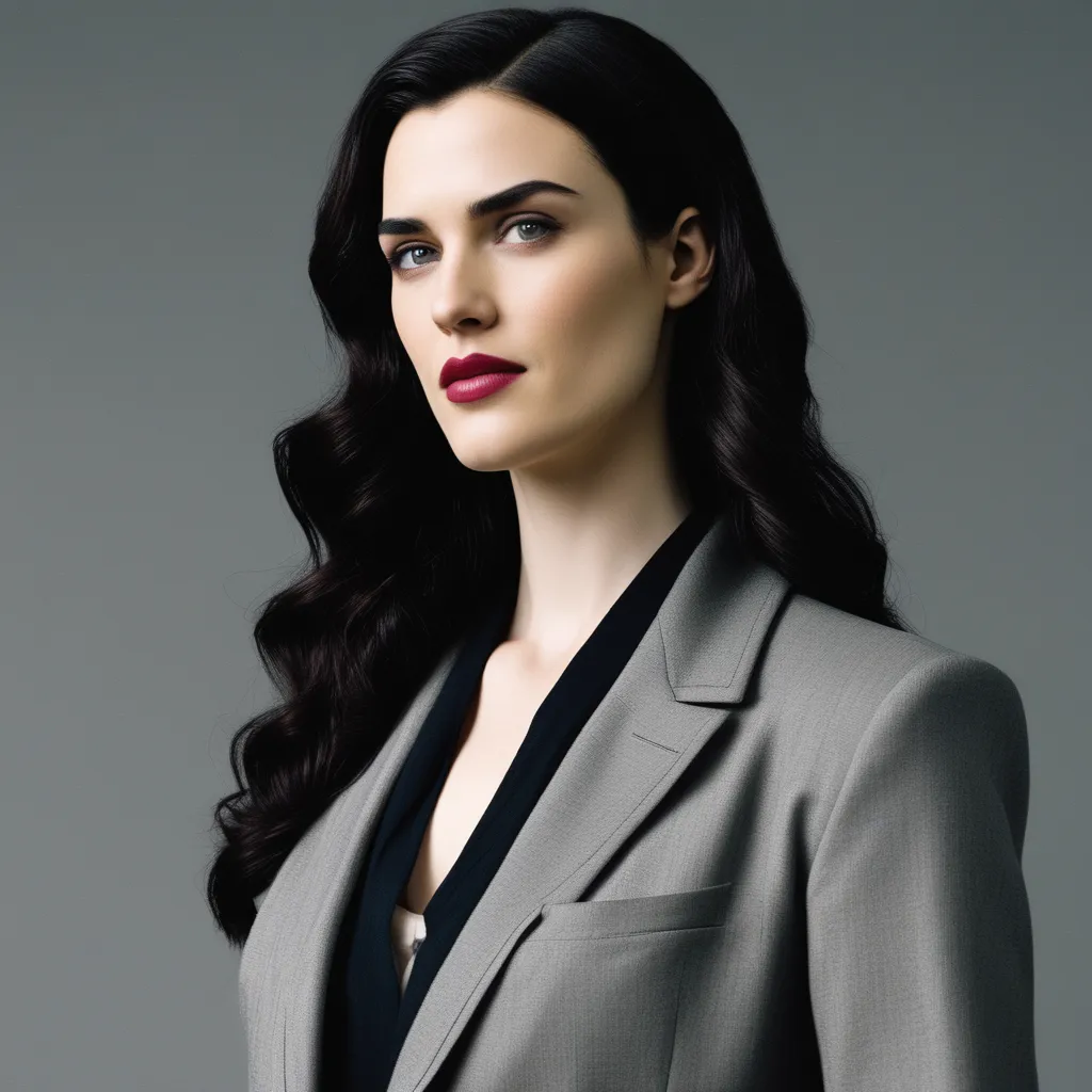 LCorp