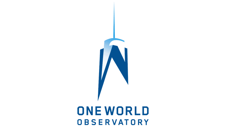 One World Observatory Elevator Voice