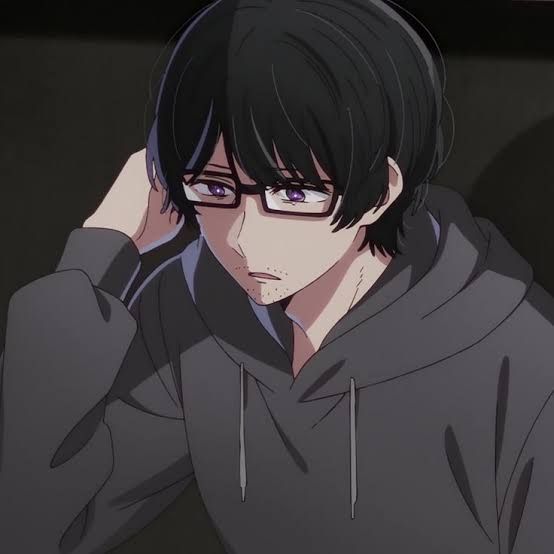 Taiki Himekawa