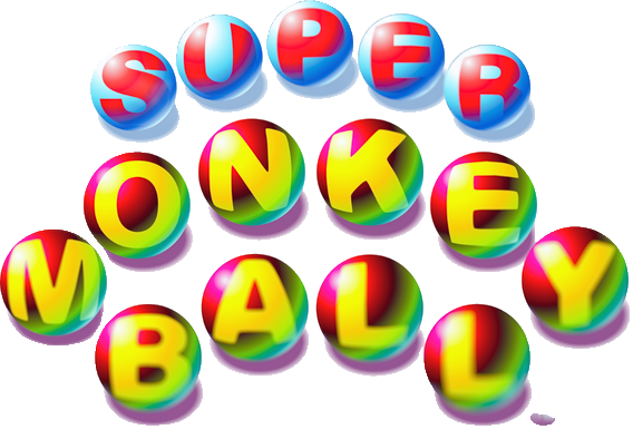 Super Monkey Ball Dexlue (Announcer) English