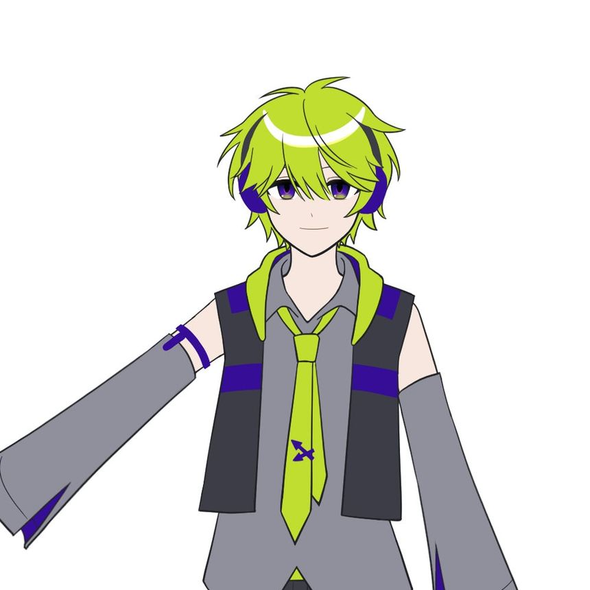 Tokine Yuku