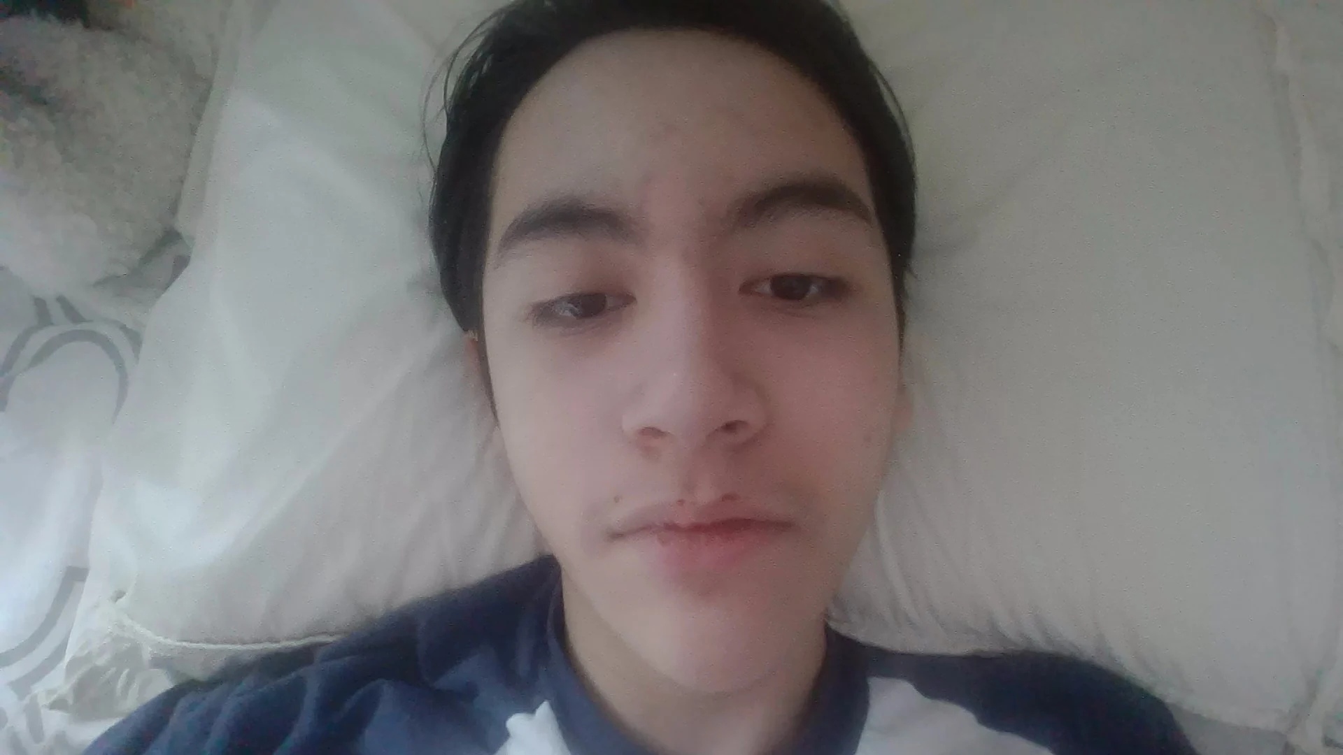 Darren Wu