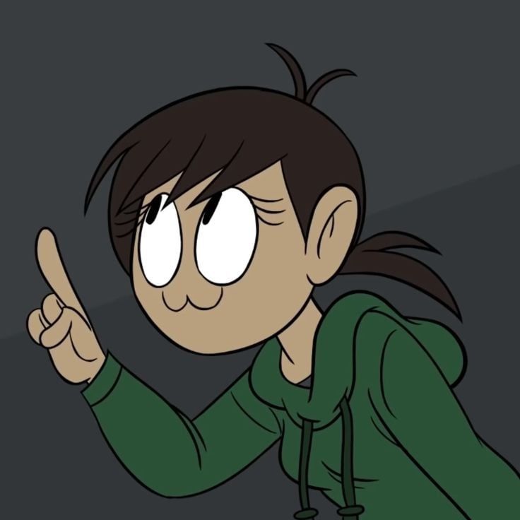 Ell (Ellsworld) (Floatzel)