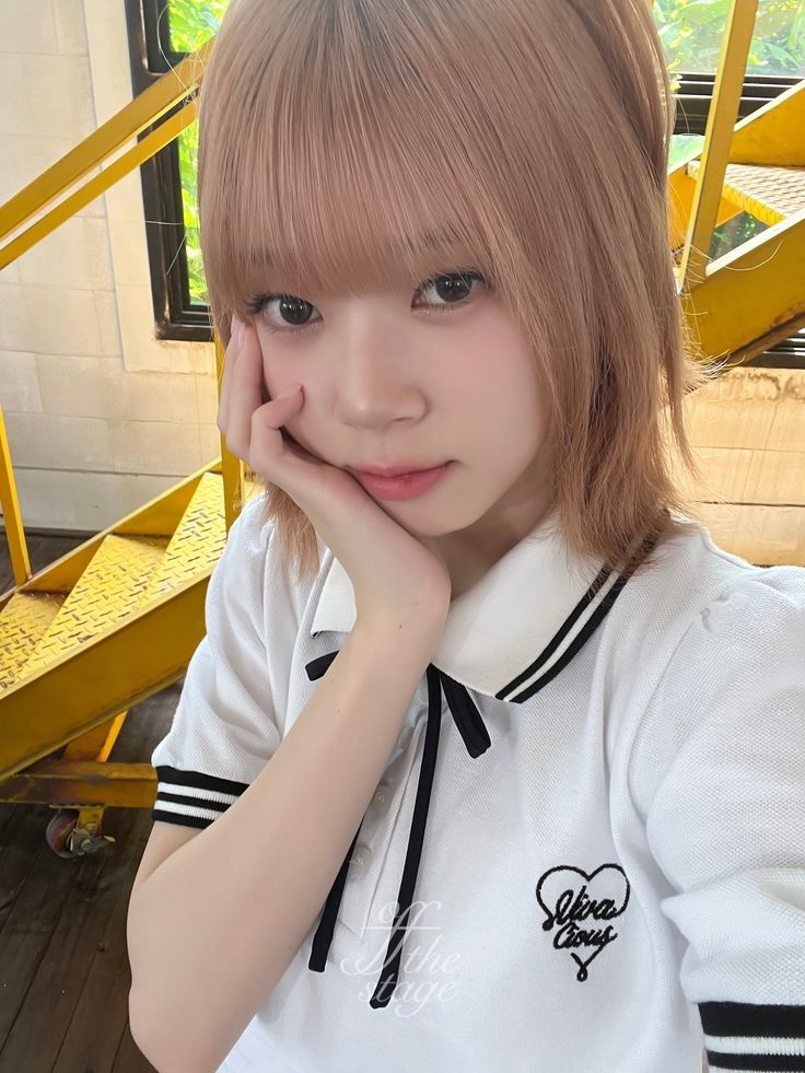 Kotoko