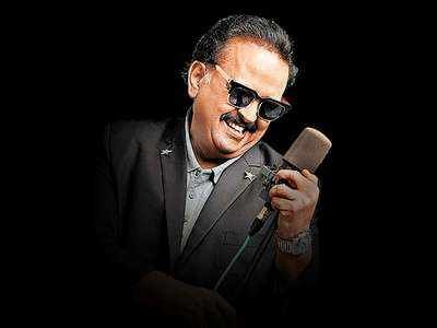 SPB