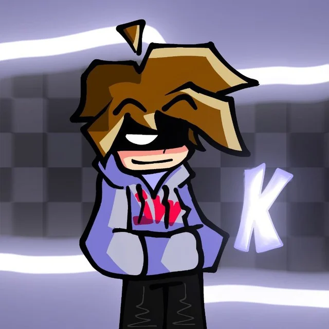 Kricass | Kric0ss