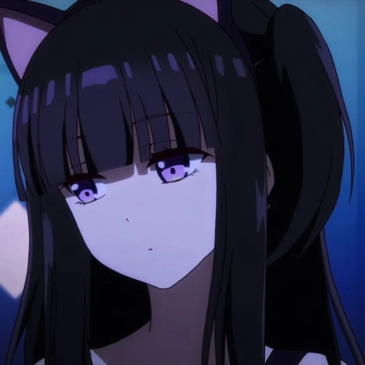 mizushina hotaru