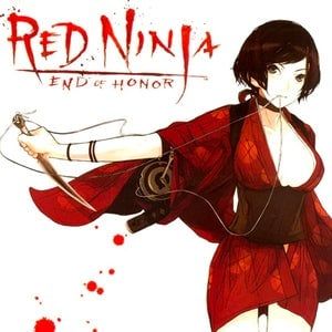 youki kudoh the voice of kurenai