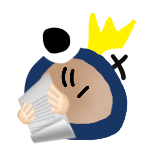 КирФам