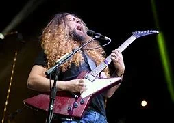 Coheed AI