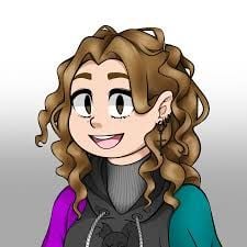 Andiematronic (YouTubers)