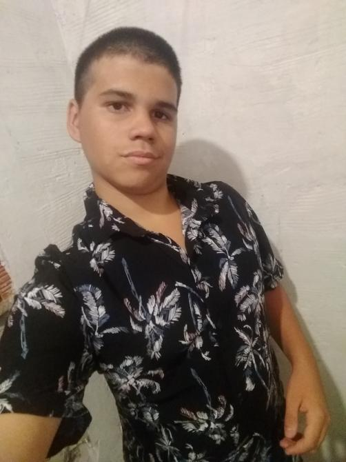 AxelCampeon2033
