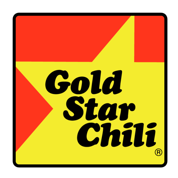 Gold Star Chili Announcer (2011?-2015)