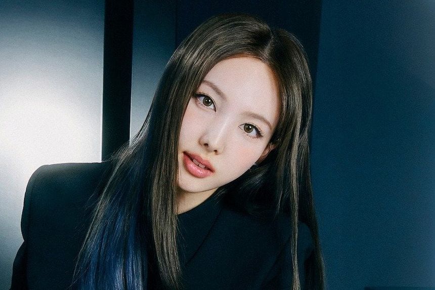 Nayeon