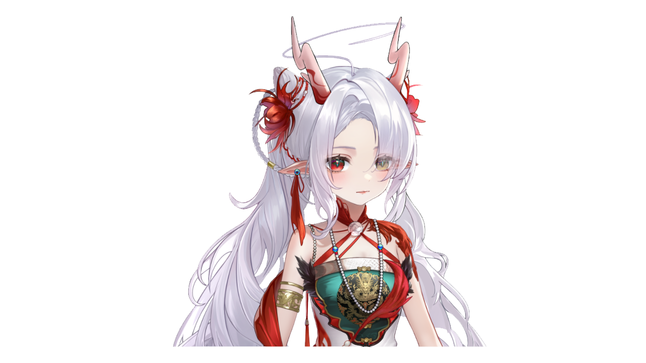 Aiko Himegimi 