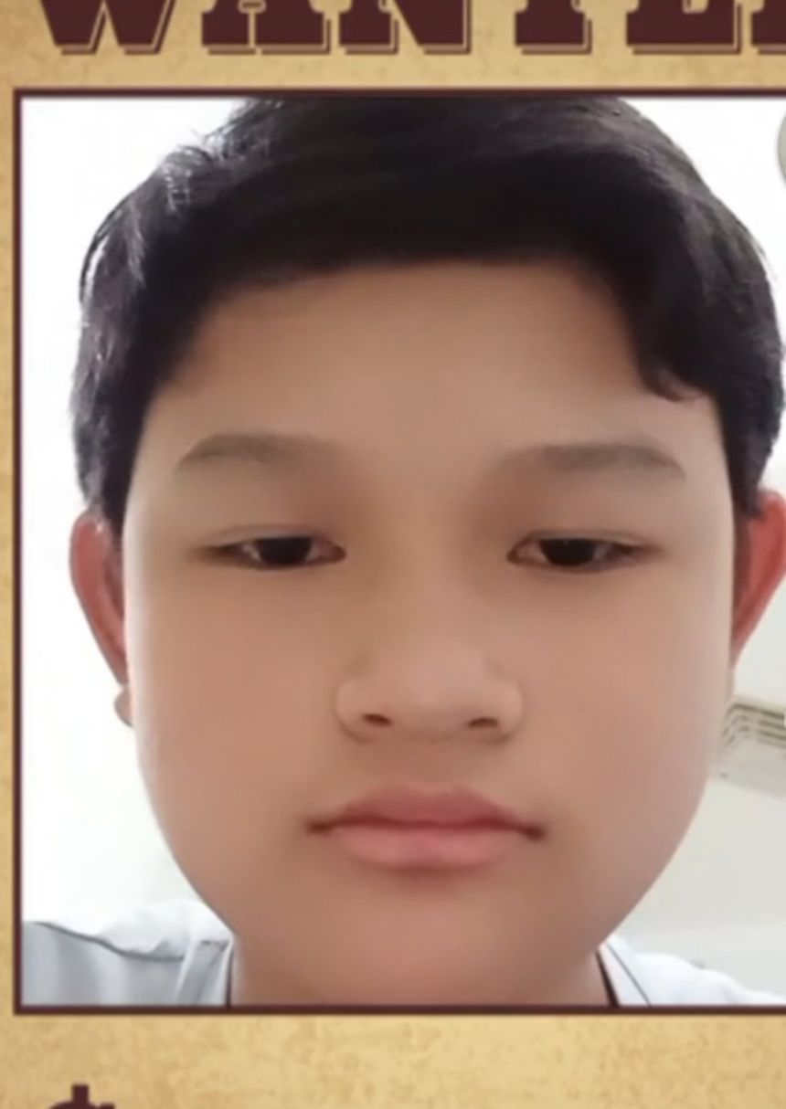 vua hải cặc