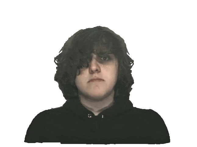 naxinet