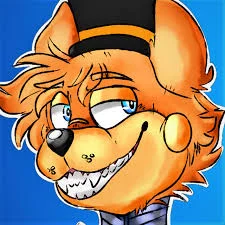 APAngryPiggy