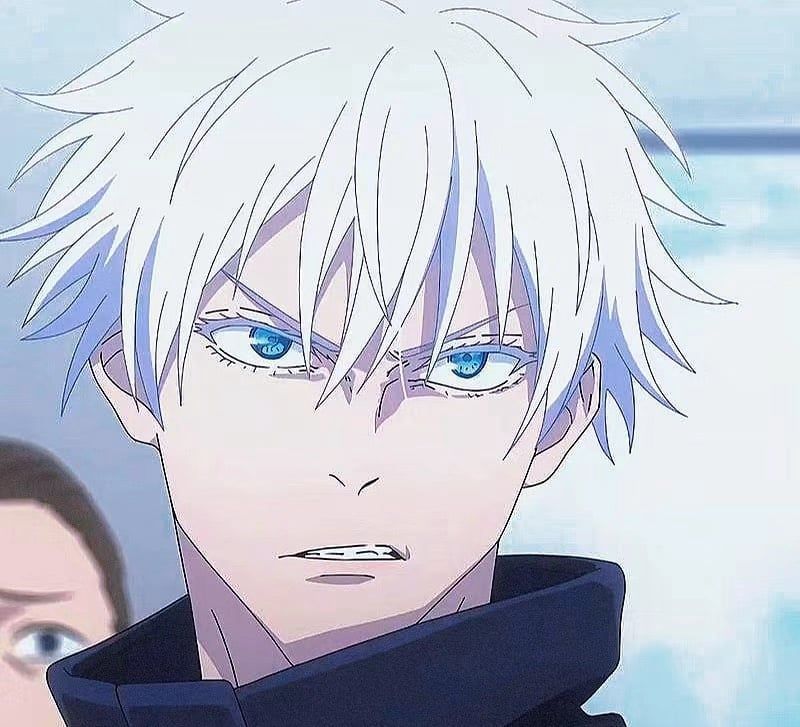 satoru