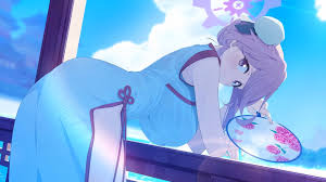 Sashiro Tomoe