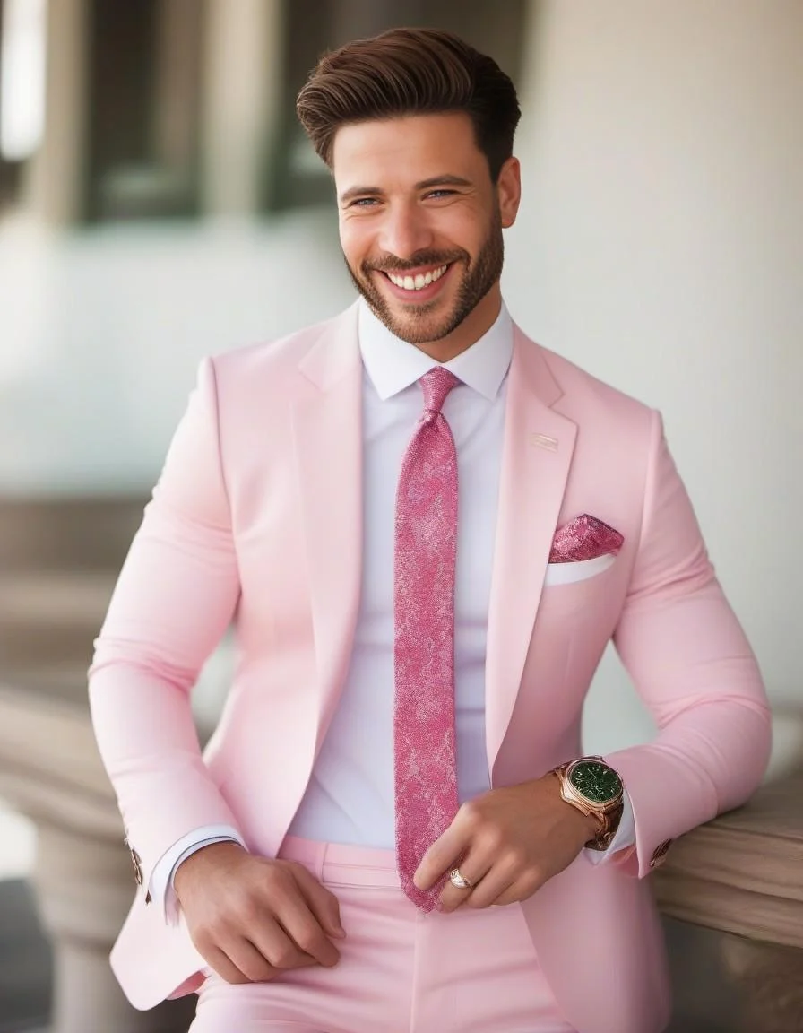 elsha3er5050