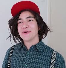 Nando(as aventuras de mike) feito no colab