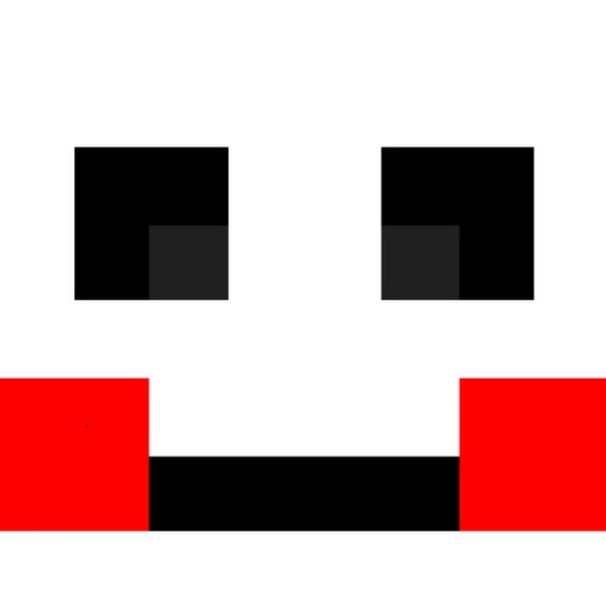 CakePlayer101 [YouTuber Latino]
