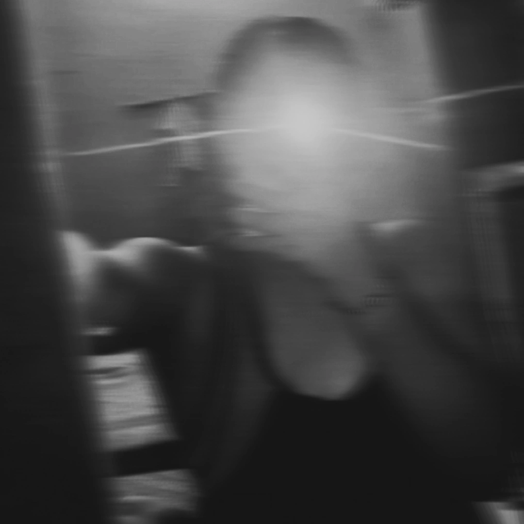 Manu_Model