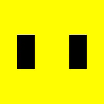SoyCubo