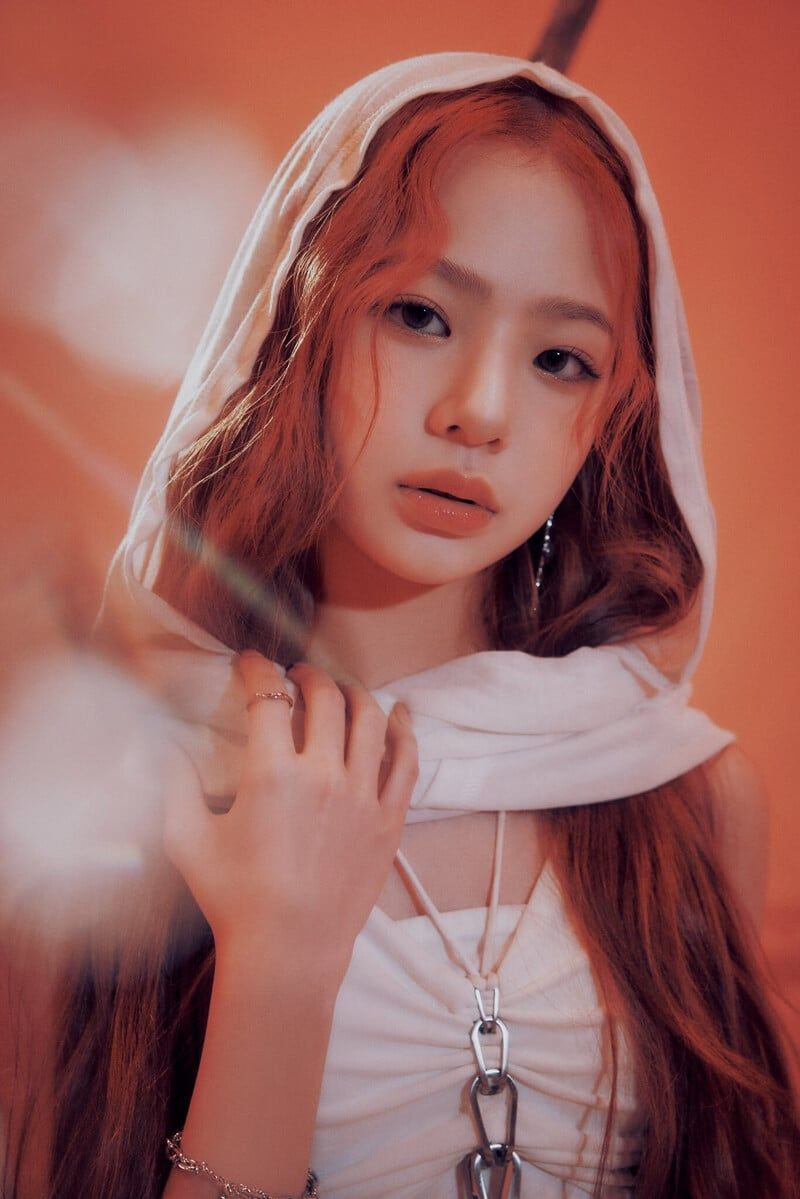 Lim Seowon (UNIS) [made by @coivmn]