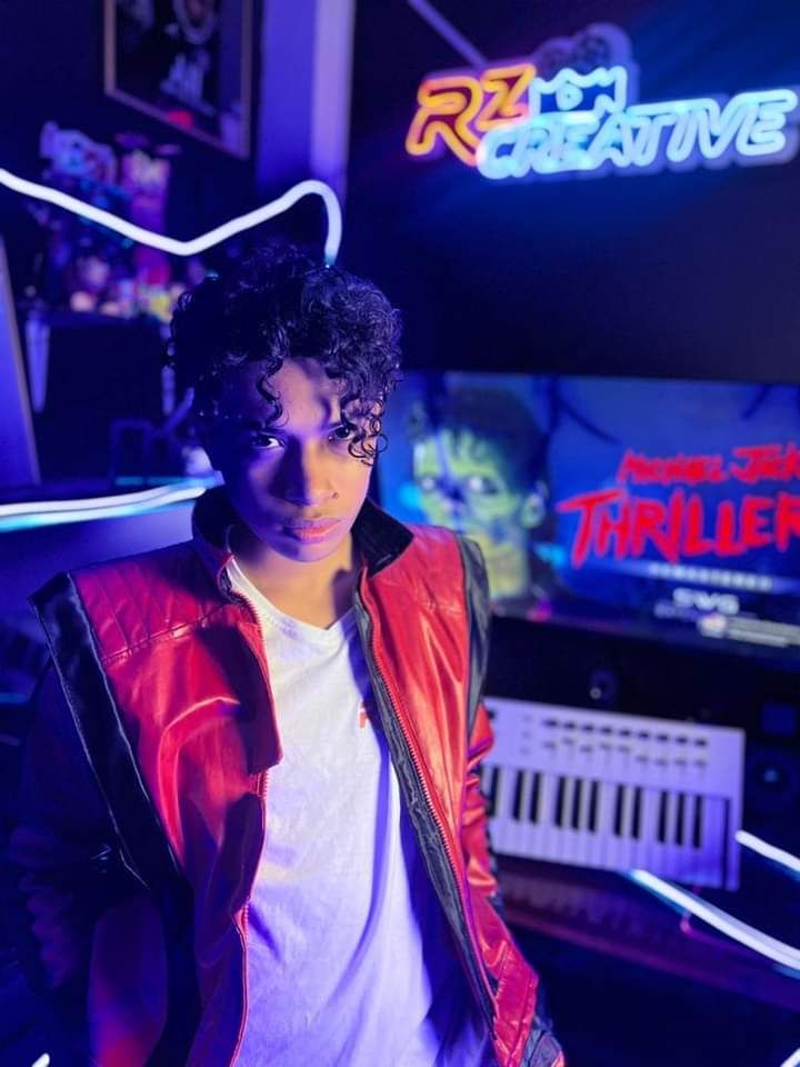 sebastian suarez