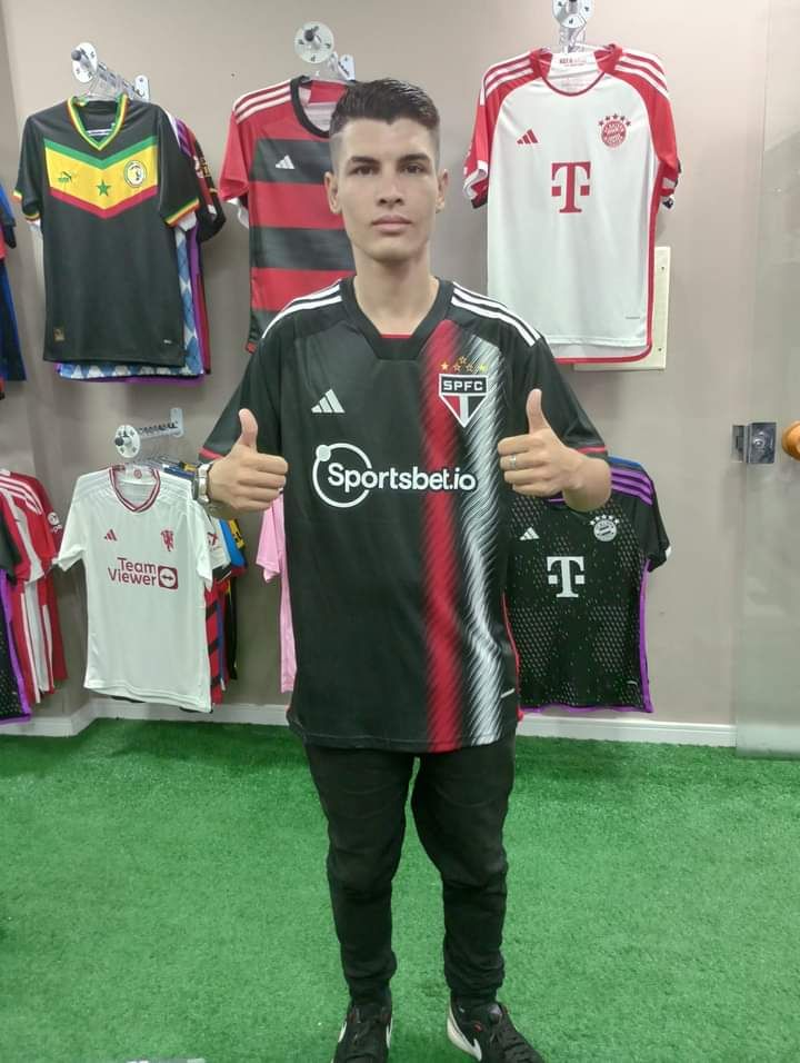 MC JOTA QUEST