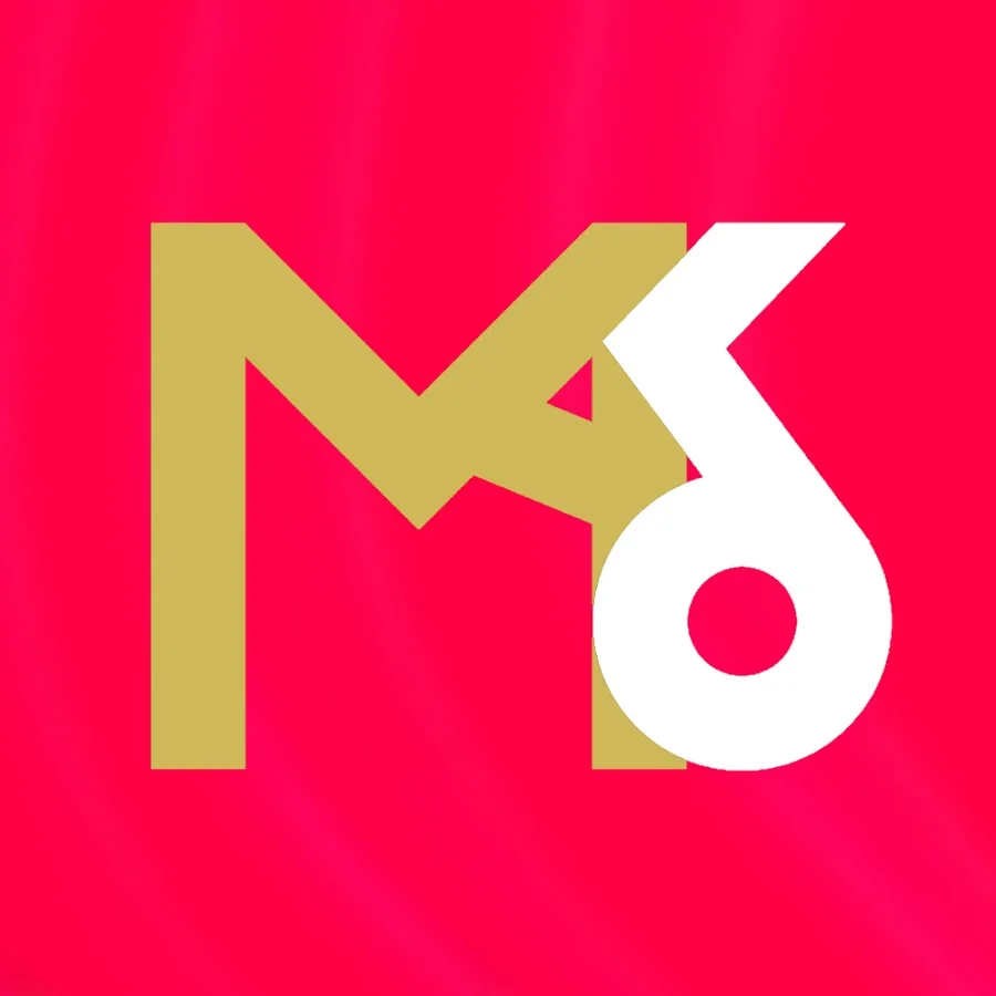Mako
