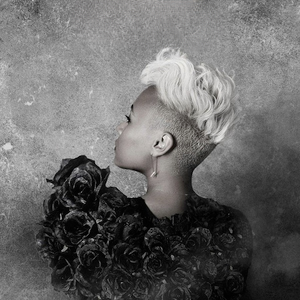 Emeli Sande (Our Version Of Events Era)