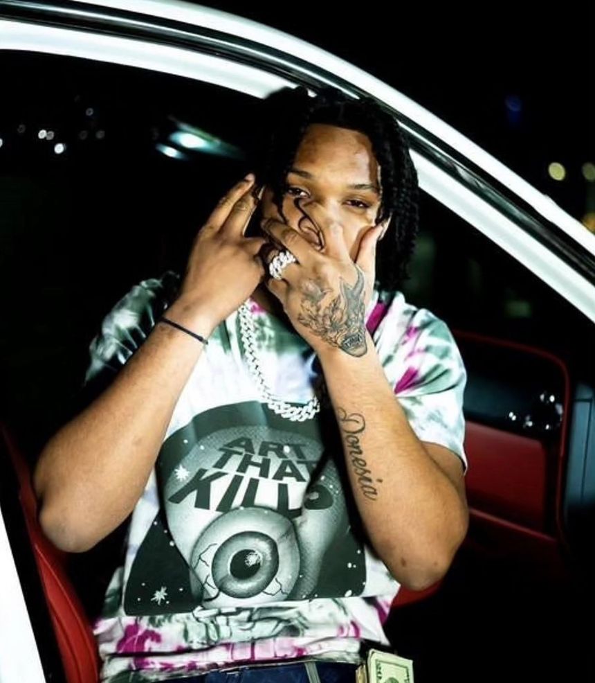 Tdot Gz