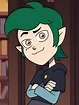edric blight