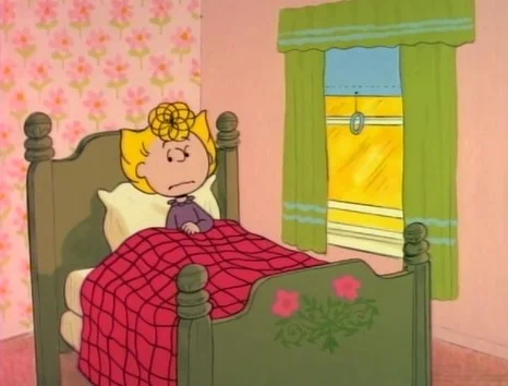Sally Brown (Hilary Momberger, 1969-1973) [Nr Station's version]