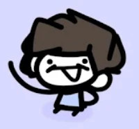 Toby Animates