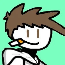 Hgritos - Youtuber Hispano