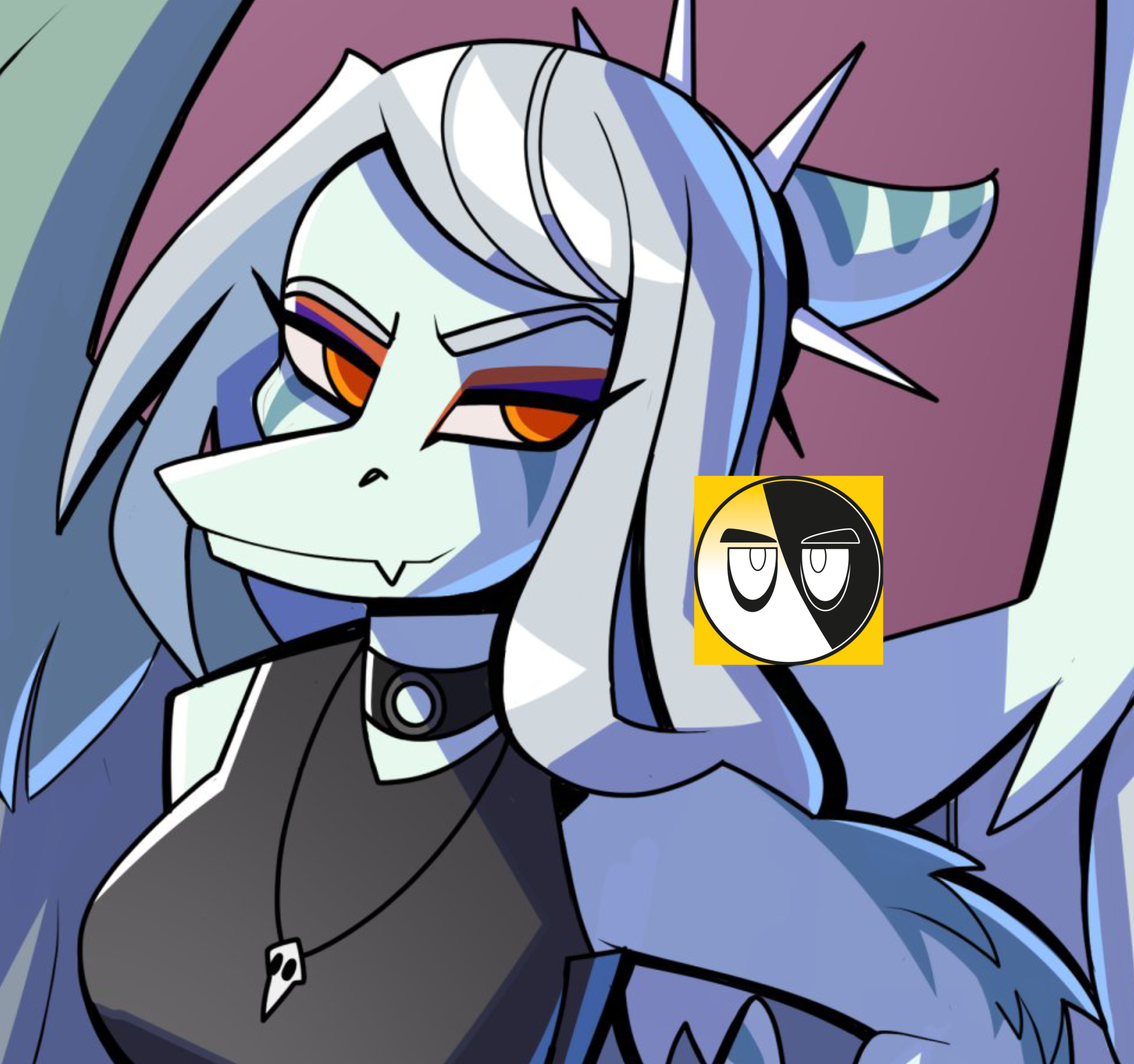 Fang (snoot Game)