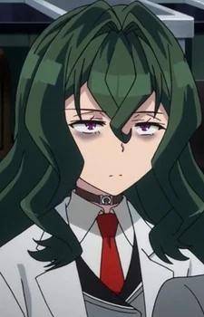 Hyouka Fuwa (Shimoneta JP)