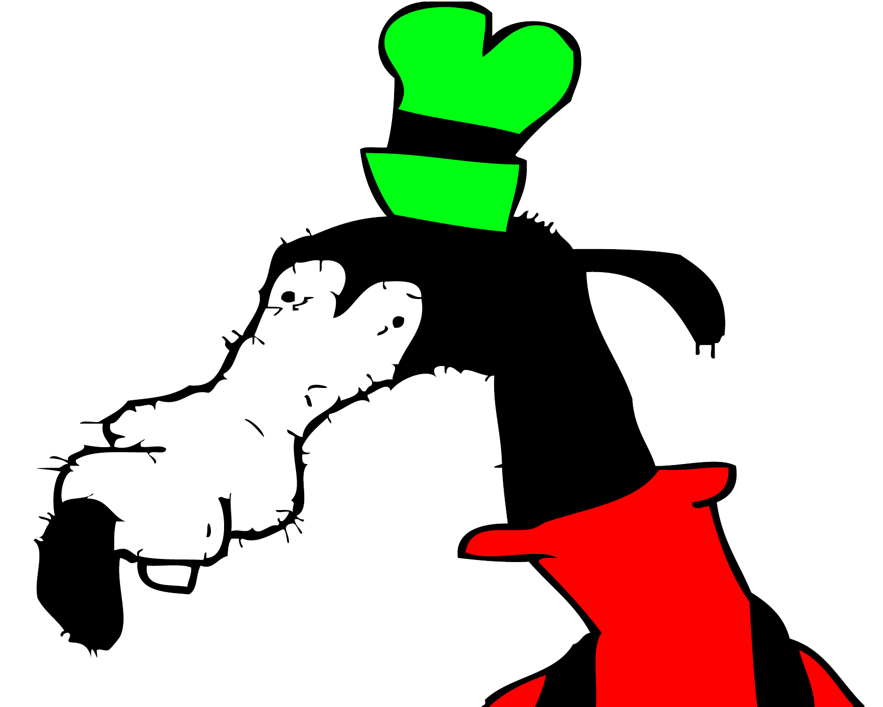 Gooby (Speakonia)