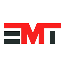 Edwin MTR poner en - 12